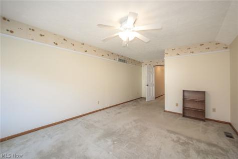 425 Middlestone Way Cuyahoga Falls OH 44223
