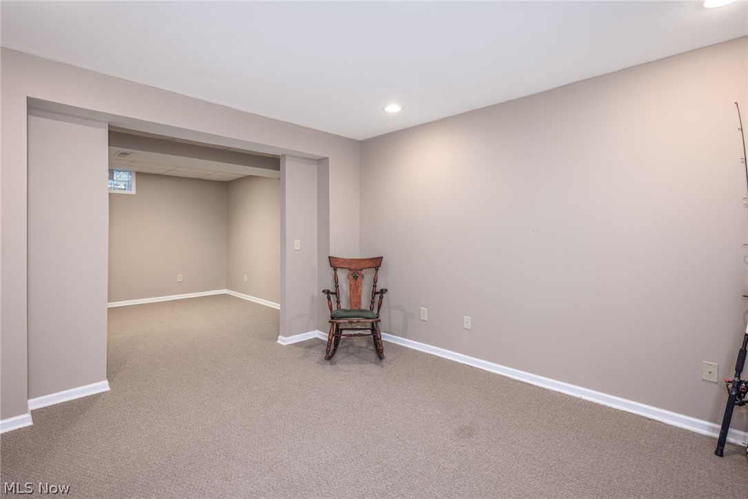 425 Middlestone Way Cuyahoga Falls OH 44223