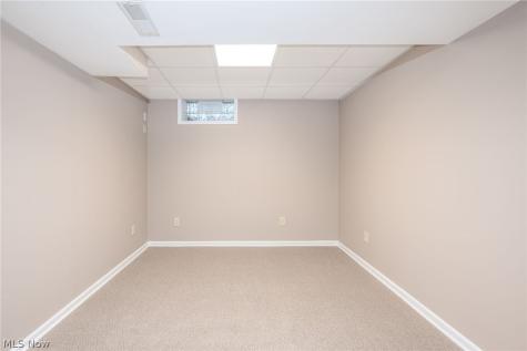 425 Middlestone Way Cuyahoga Falls OH 44223
