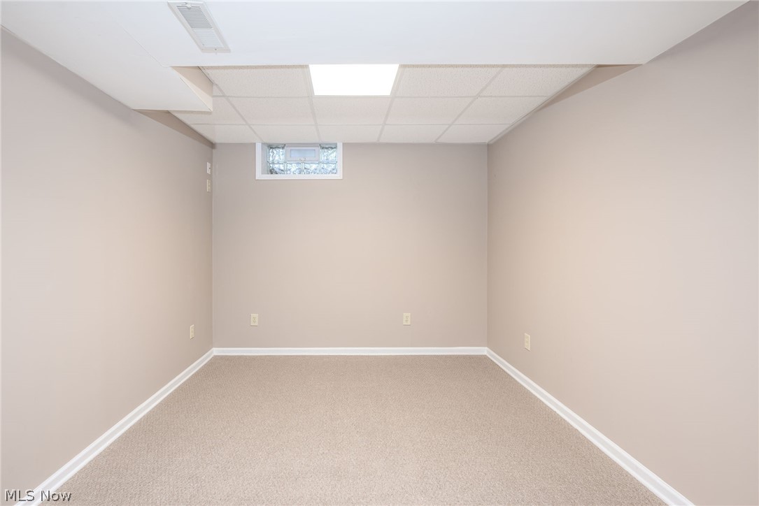 425 Middlestone Way Cuyahoga Falls OH 44223
