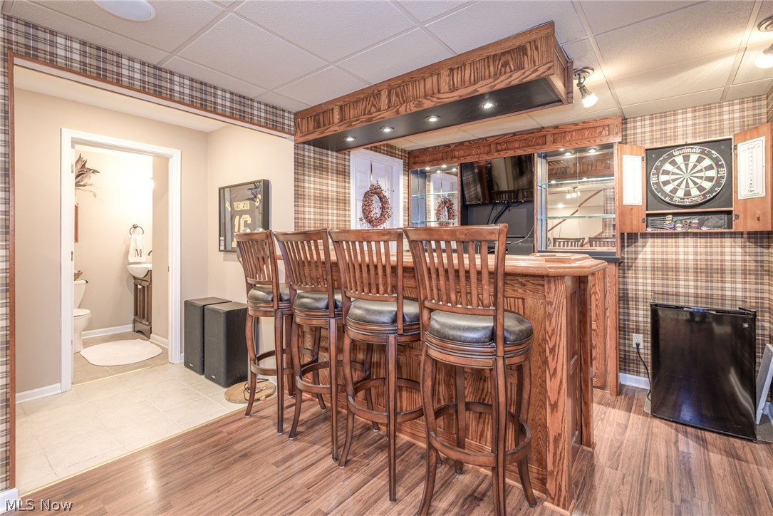 425 Middlestone Way Cuyahoga Falls OH 44223