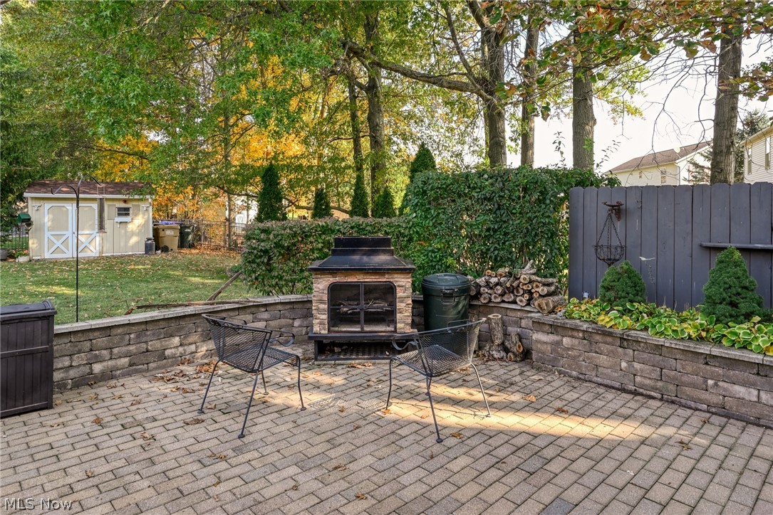 425 Middlestone Way Cuyahoga Falls OH 44223