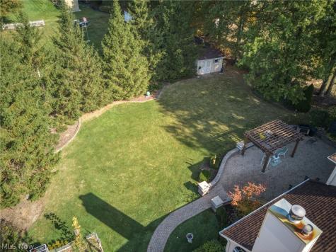 425 Middlestone Way Cuyahoga Falls OH 44223