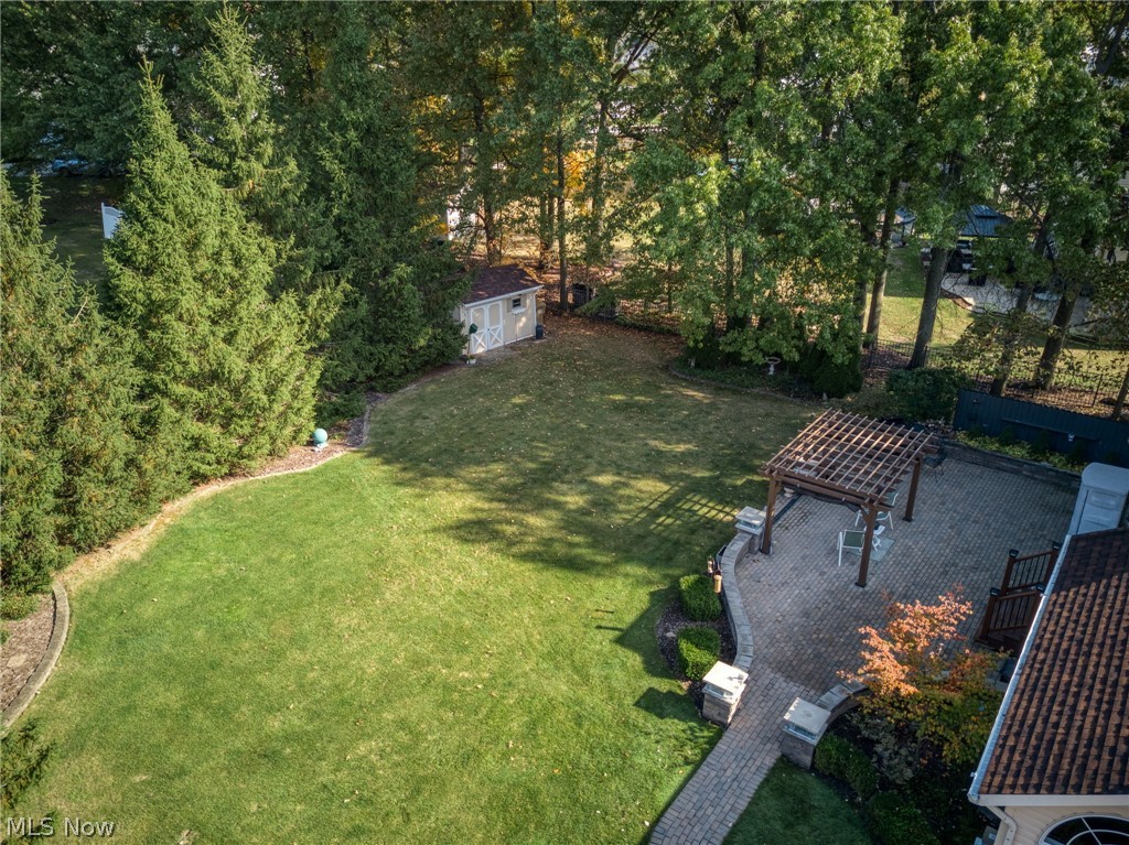 425 Middlestone Way Cuyahoga Falls OH 44223