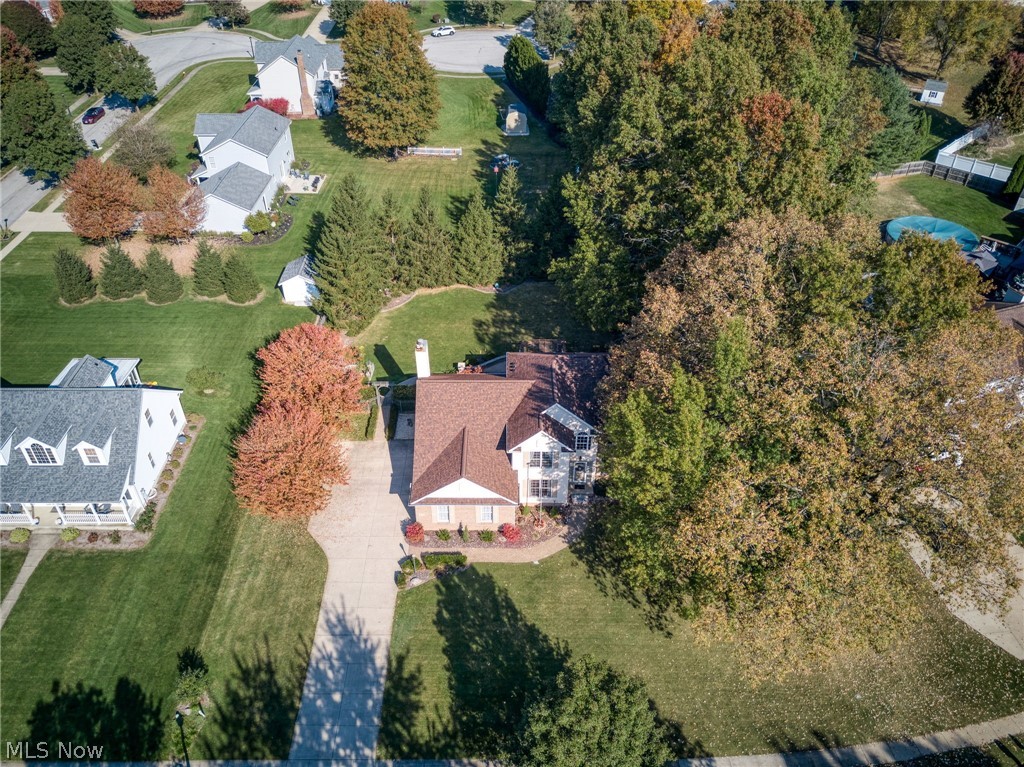 425 Middlestone Way Cuyahoga Falls OH 44223