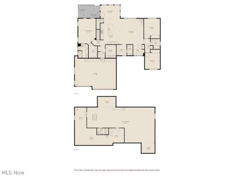 425 Middlestone Way Cuyahoga Falls OH 44223