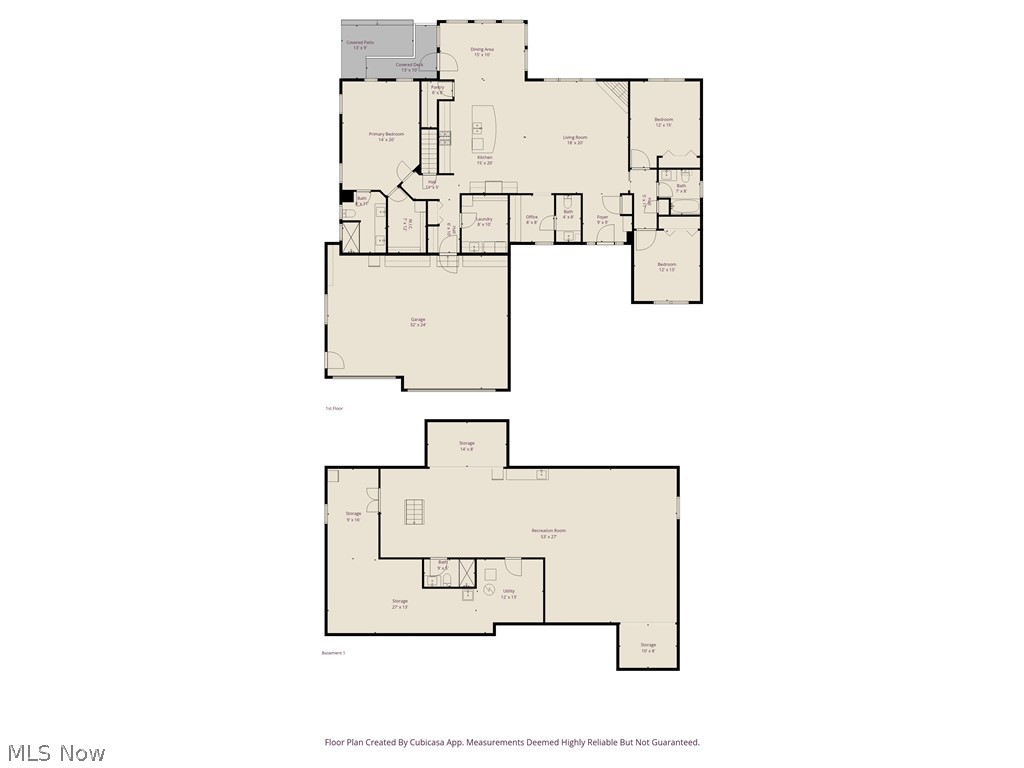 425 Middlestone Way Cuyahoga Falls OH 44223