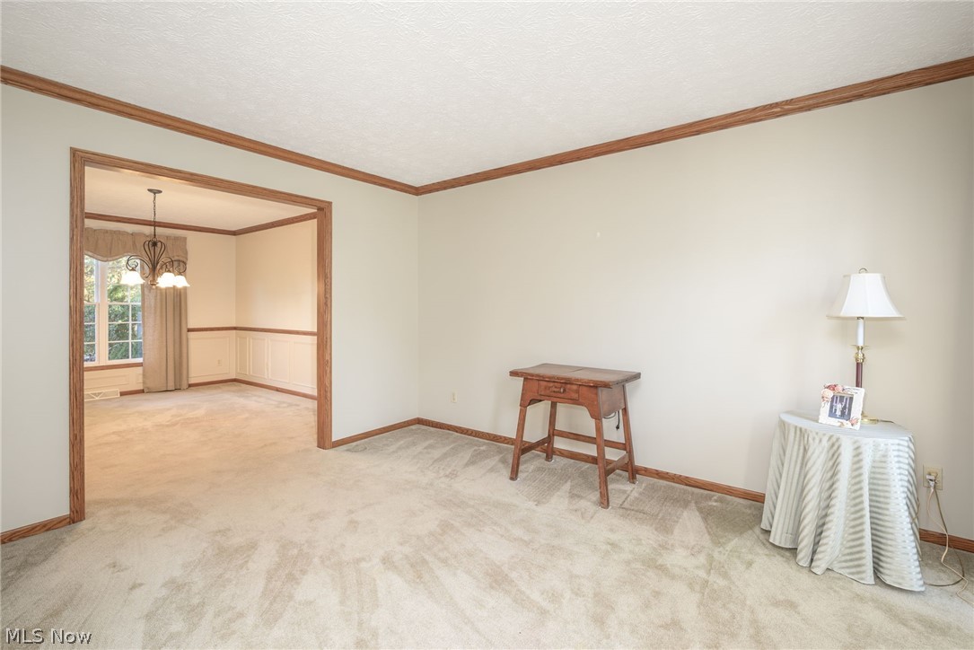 425 Middlestone Way Cuyahoga Falls OH 44223