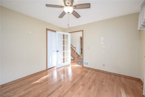 425 Middlestone Way Cuyahoga Falls OH 44223