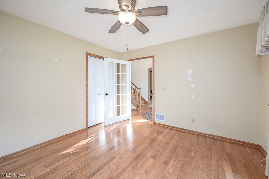 425 Middlestone Way Cuyahoga Falls OH 44223