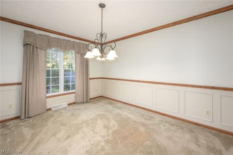 425 Middlestone Way Cuyahoga Falls OH 44223