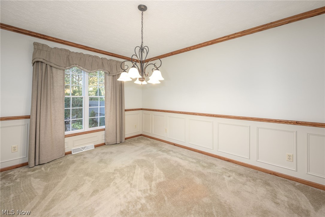 425 Middlestone Way Cuyahoga Falls OH 44223