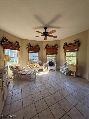 7283 Forestwood Drive Independence OH 44131
