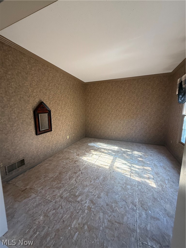 7283 Forestwood Drive Independence OH 44131
