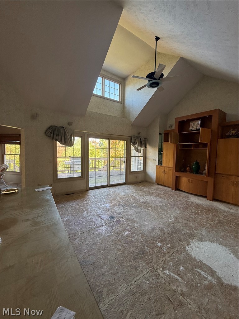 7283 Forestwood Drive Independence OH 44131