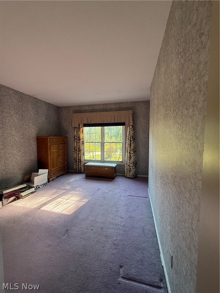 7283 Forestwood Drive Independence OH 44131