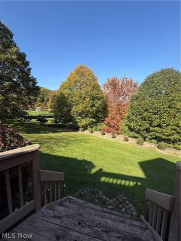 7283 Forestwood Drive Independence OH 44131