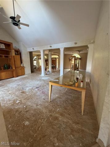 7283 Forestwood Drive Independence OH 44131