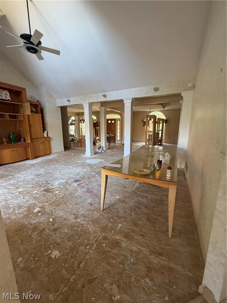 7283 Forestwood Drive Independence OH 44131