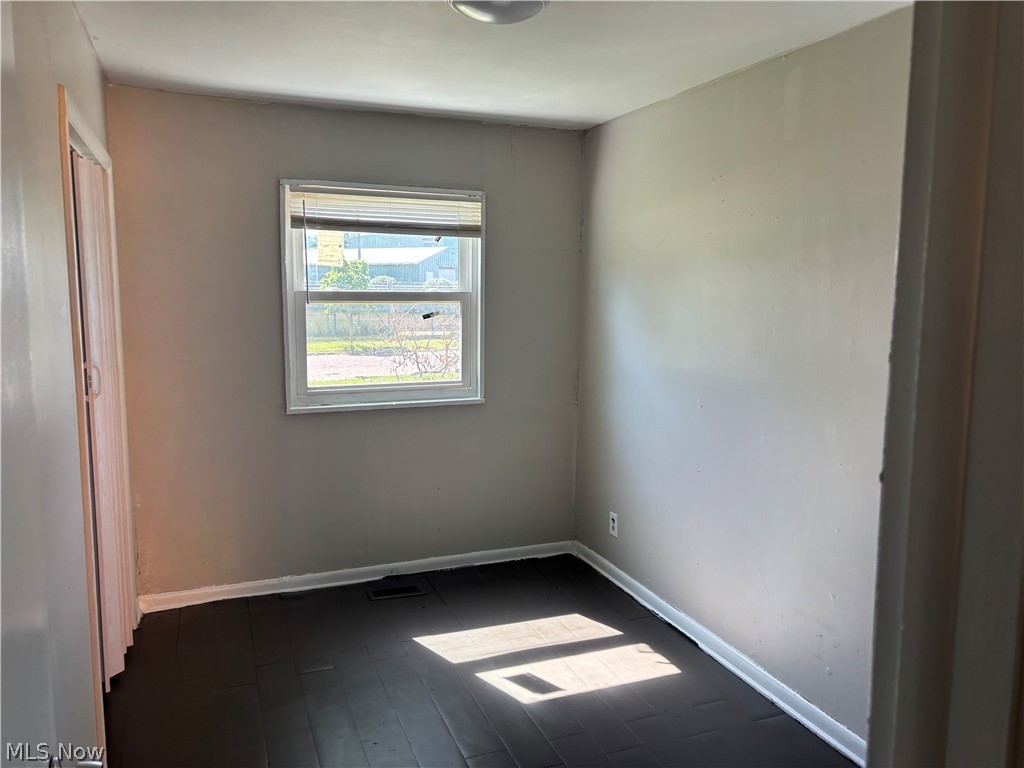 19009 Firwood Road Cleveland OH 44110
