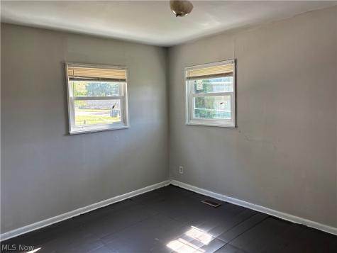 19009 Firwood Road Cleveland OH 44110