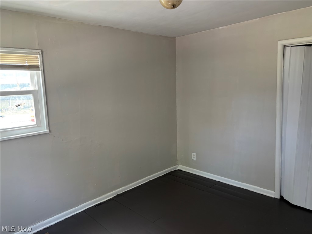 19009 Firwood Road Cleveland OH 44110