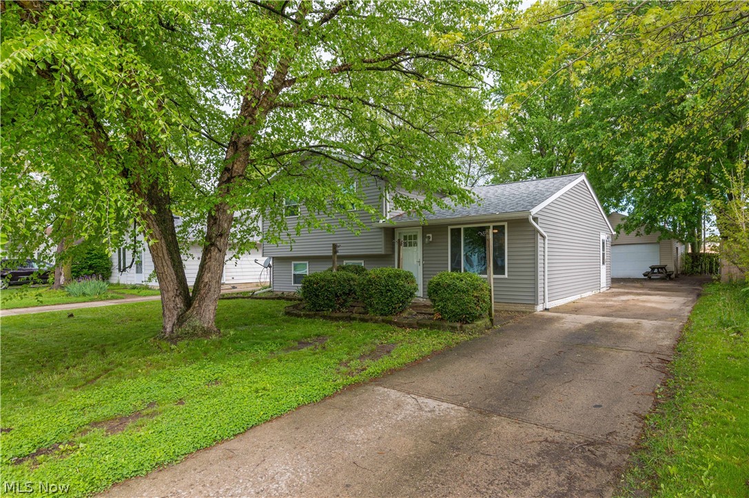 35150 Spruce Street North Ridgeville OH 44039