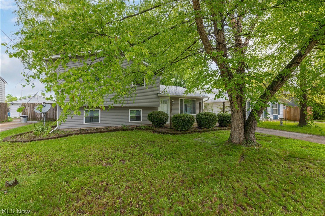 35150 Spruce Street North Ridgeville OH 44039