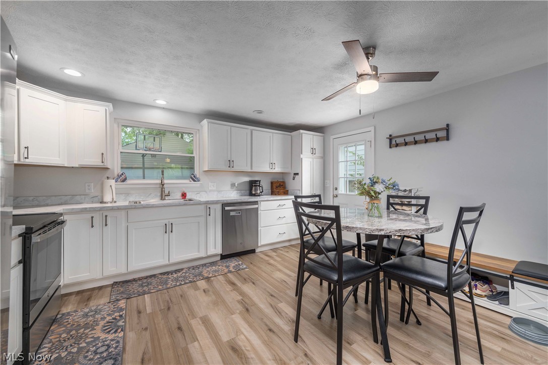 35150 Spruce Street North Ridgeville OH 44039