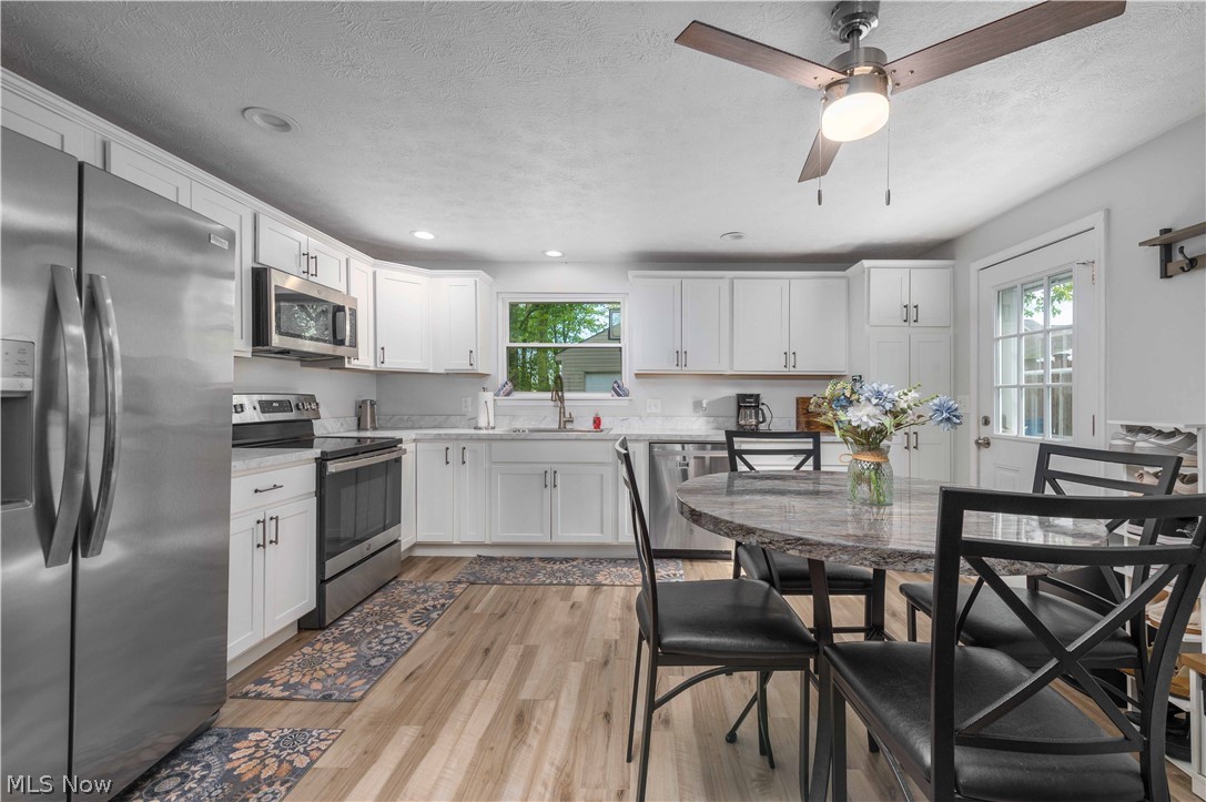 35150 Spruce Street North Ridgeville OH 44039