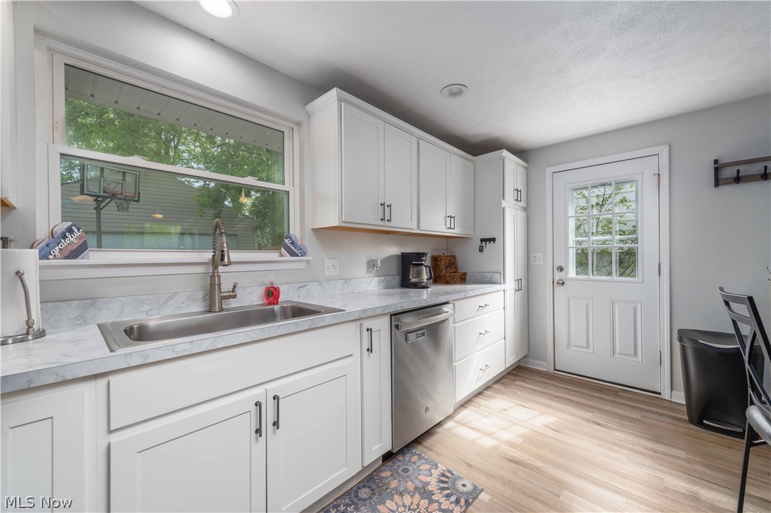 35150 Spruce Street North Ridgeville OH 44039
