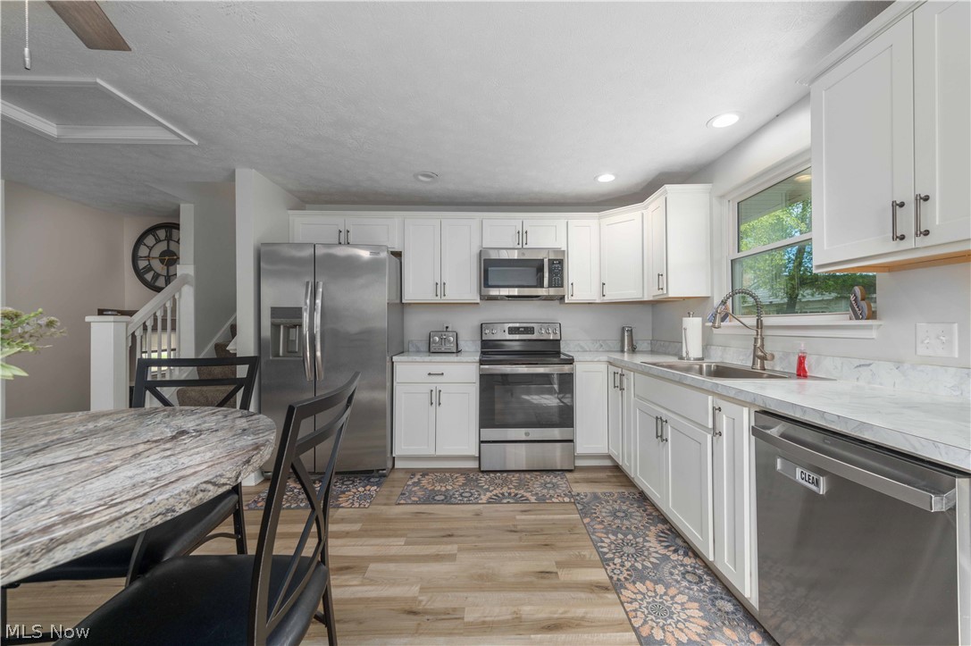 35150 Spruce Street North Ridgeville OH 44039