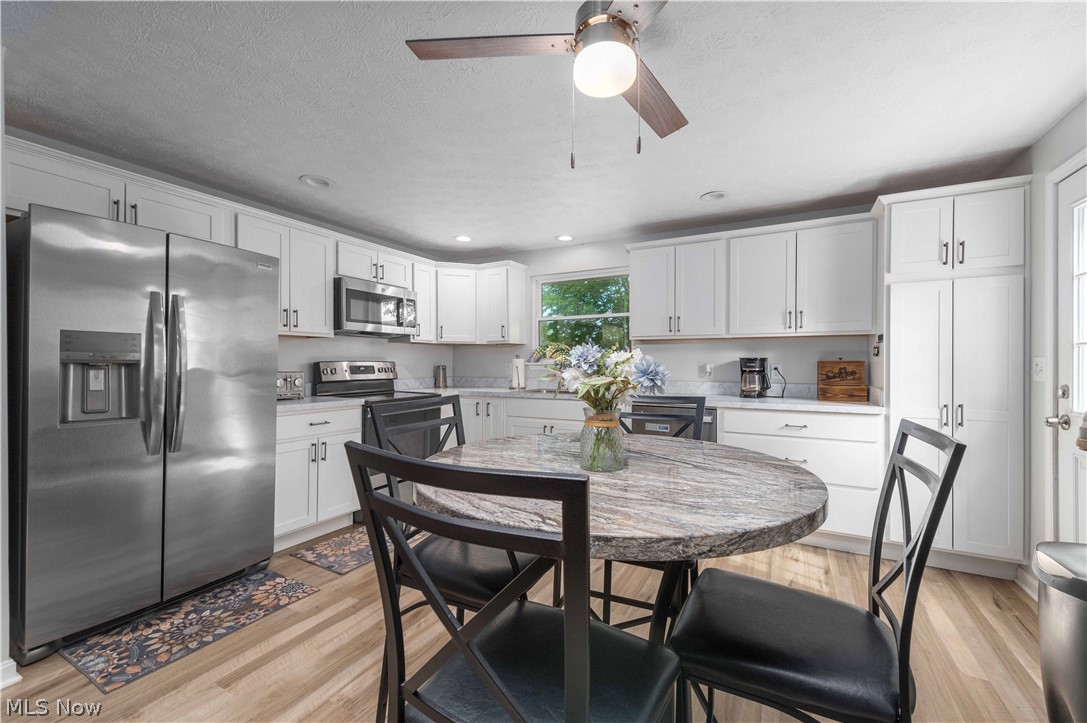 35150 Spruce Street North Ridgeville OH 44039