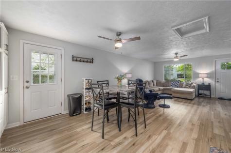 35150 Spruce Street North Ridgeville OH 44039