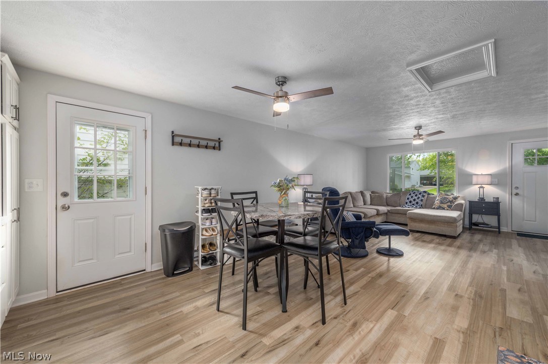 35150 Spruce Street North Ridgeville OH 44039