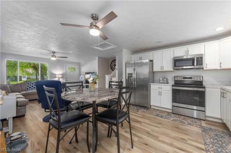 35150 Spruce Street North Ridgeville OH 44039