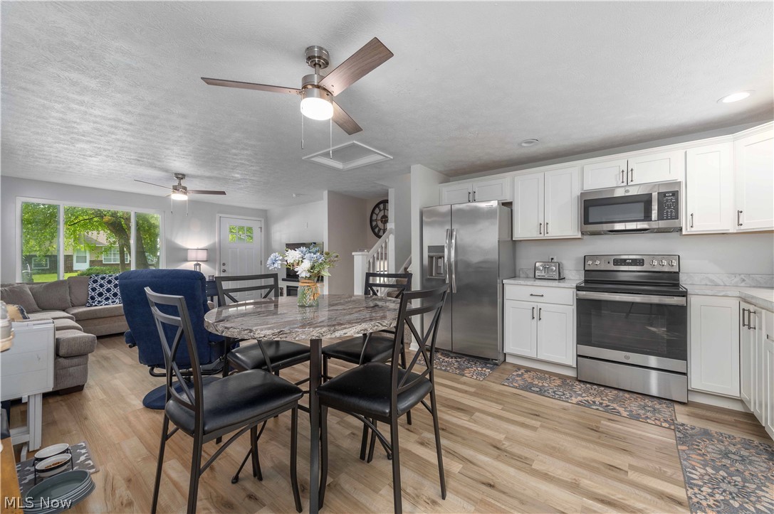 35150 Spruce Street North Ridgeville OH 44039