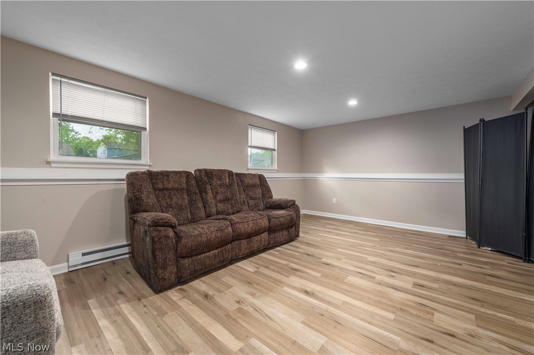 35150 Spruce Street North Ridgeville OH 44039