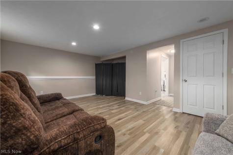 35150 Spruce Street North Ridgeville OH 44039