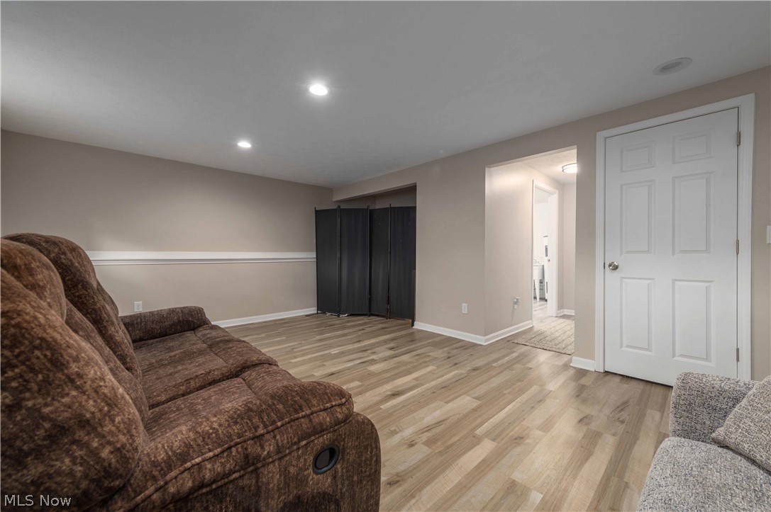 35150 Spruce Street North Ridgeville OH 44039