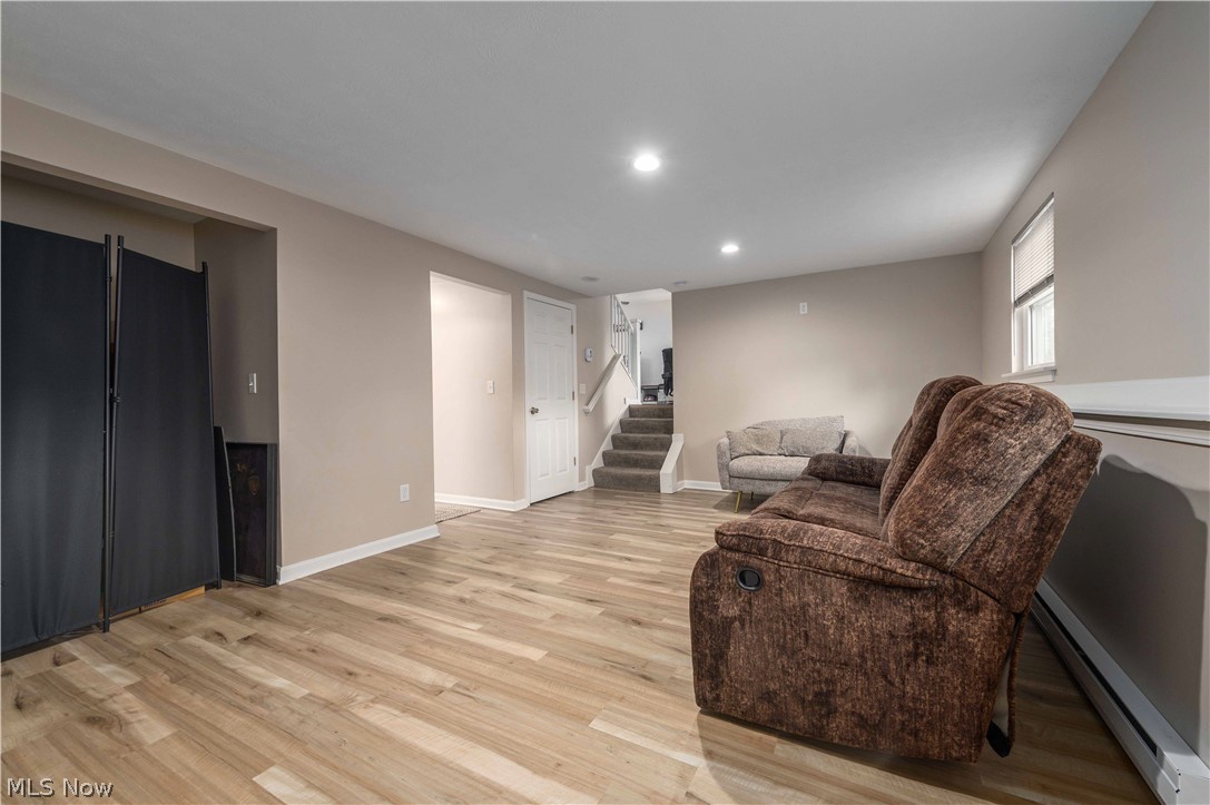 35150 Spruce Street North Ridgeville OH 44039