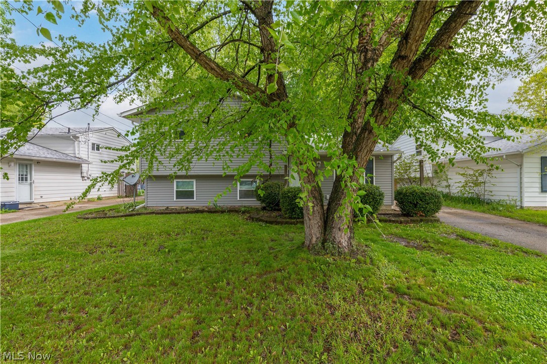 35150 Spruce Street North Ridgeville OH 44039
