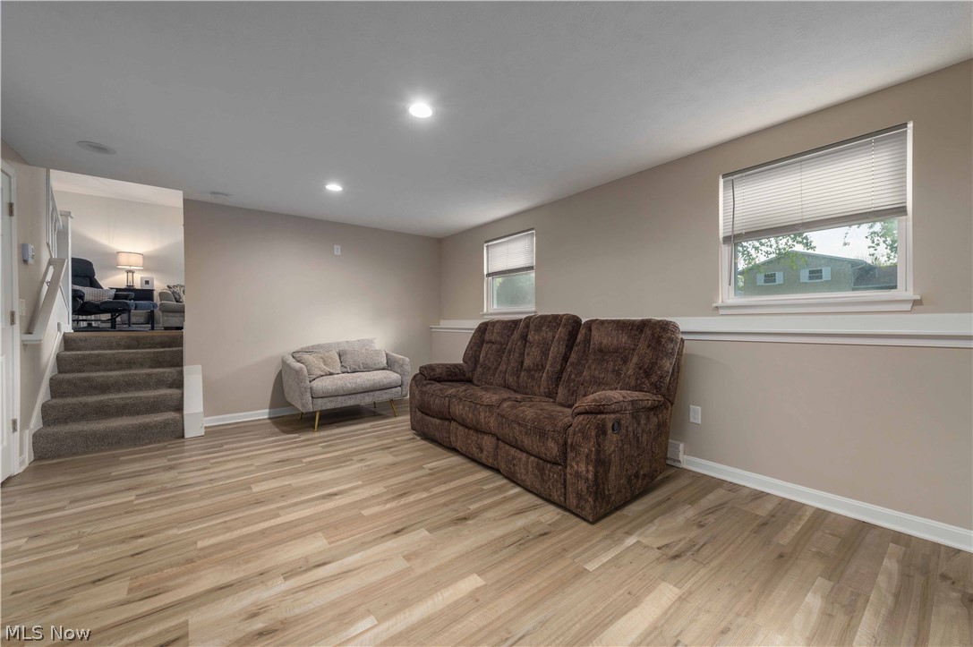 35150 Spruce Street North Ridgeville OH 44039