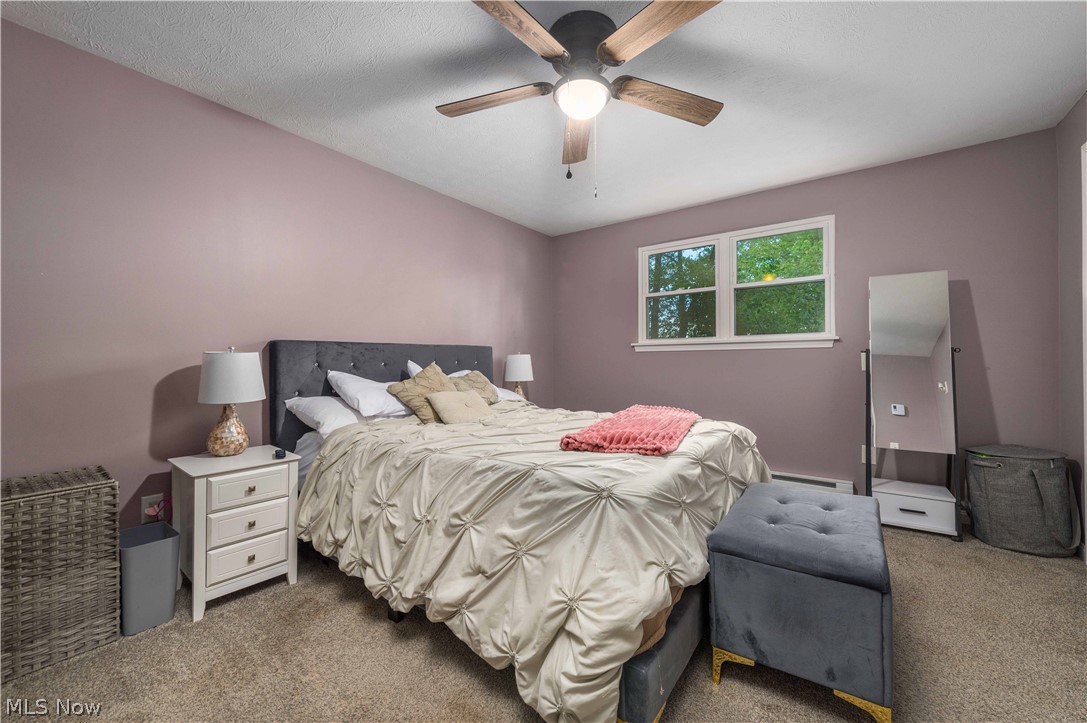 35150 Spruce Street North Ridgeville OH 44039