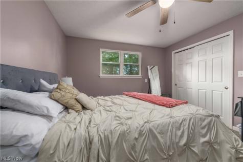35150 Spruce Street North Ridgeville OH 44039