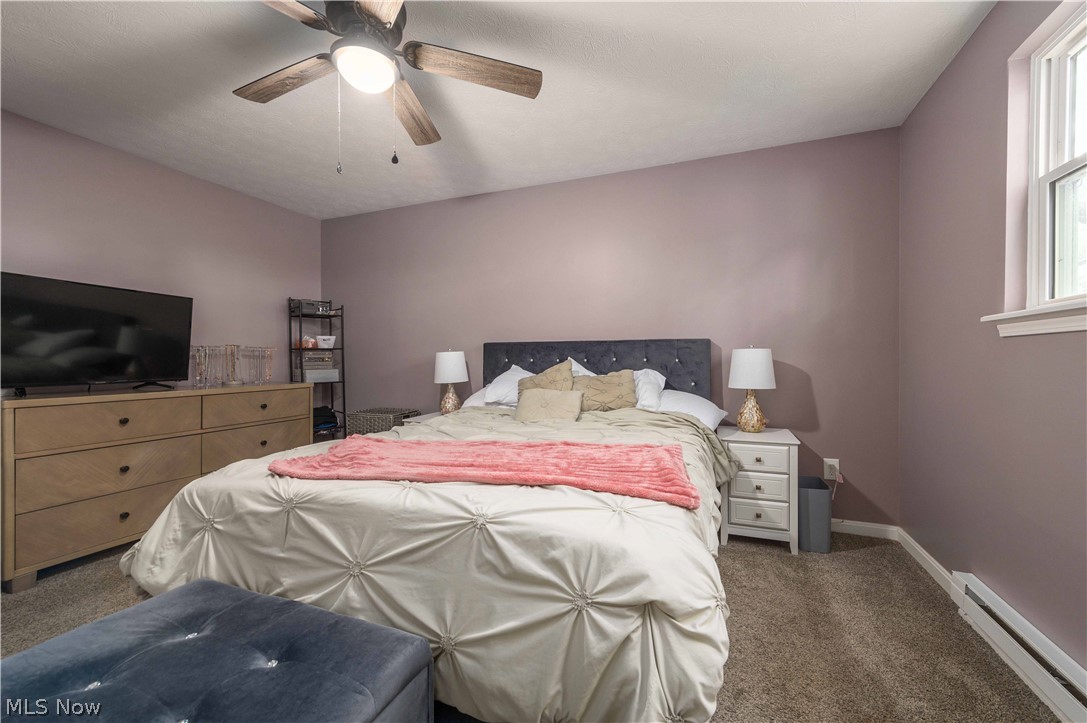 35150 Spruce Street North Ridgeville OH 44039