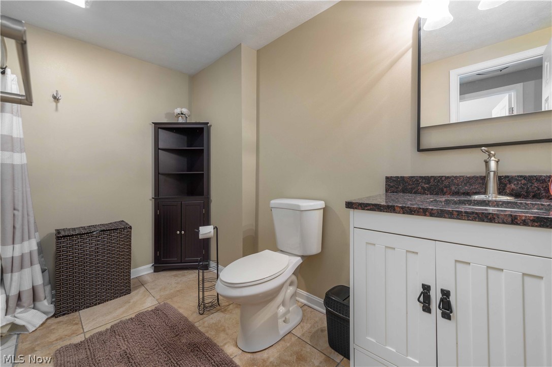 35150 Spruce Street North Ridgeville OH 44039