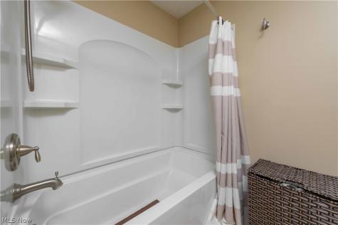 35150 Spruce Street North Ridgeville OH 44039