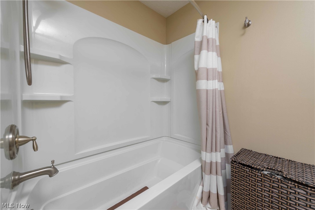 35150 Spruce Street North Ridgeville OH 44039