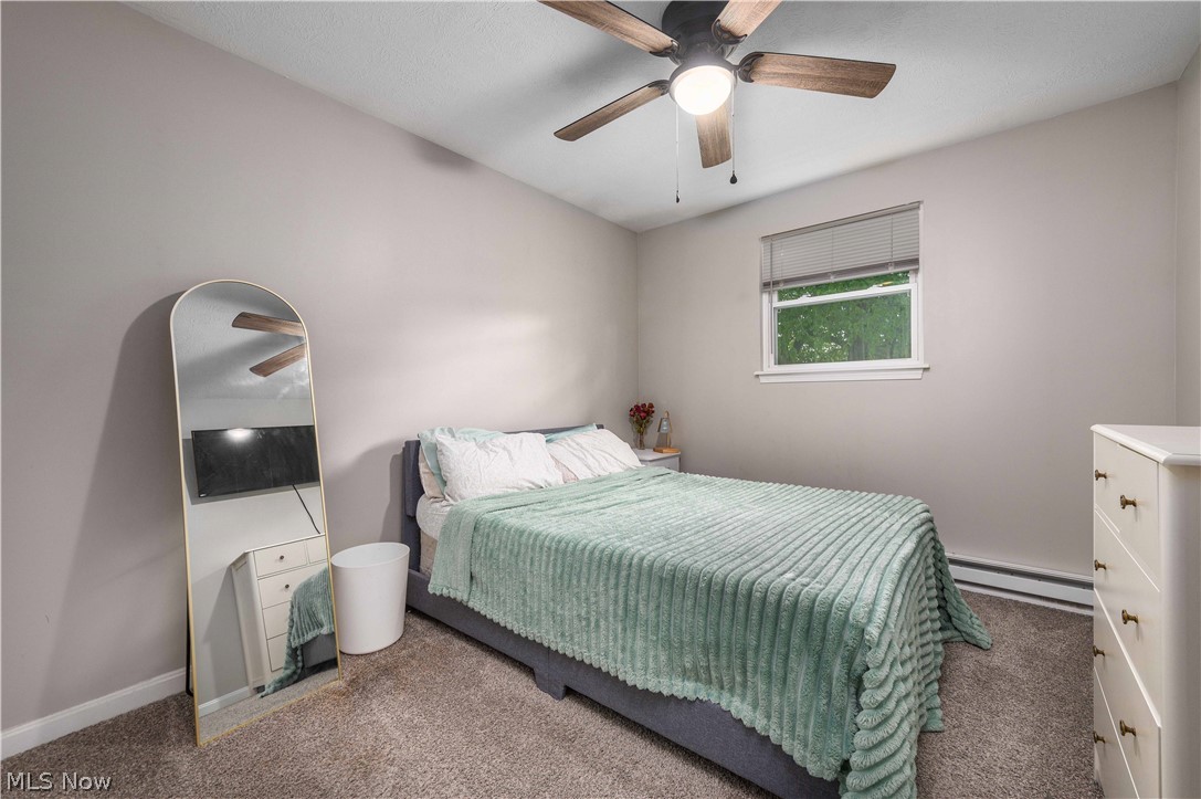 35150 Spruce Street North Ridgeville OH 44039